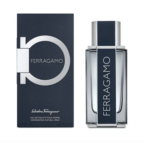 buy salvatore ferragamo perfume|salvatore ferragamo aftershave.